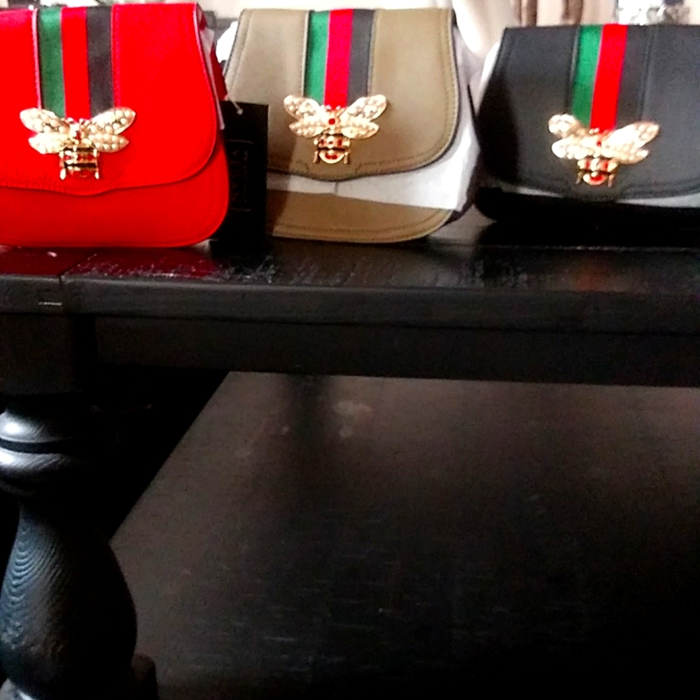 Purse